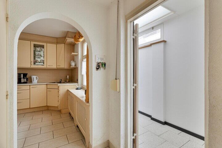 Foto 13 - Heigank 18, Landgraaf