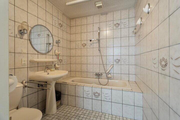 Foto 15 - Heigank 18, Landgraaf