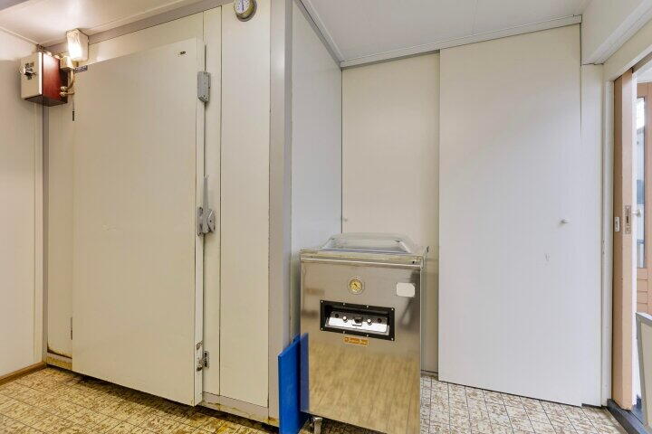 Foto 17 - Heigank 18, Landgraaf