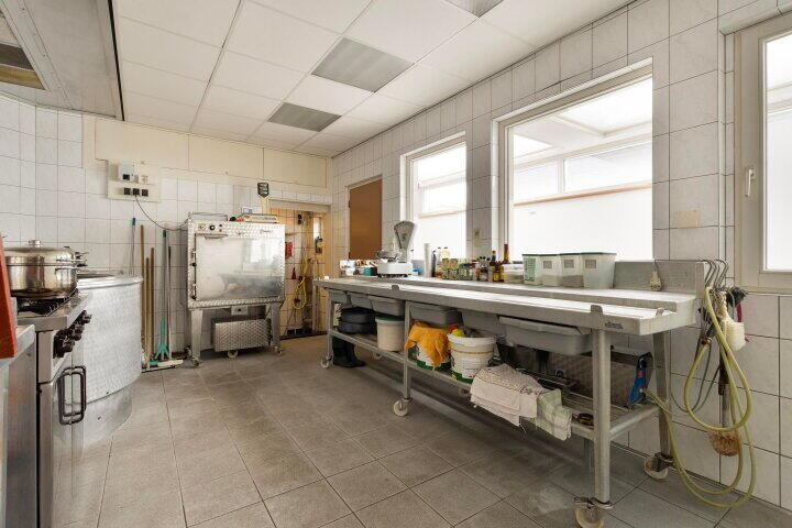 Foto 19 - Heigank 18, Landgraaf