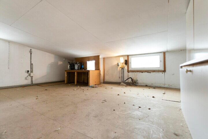 Foto 20 - Heigank 18, Landgraaf