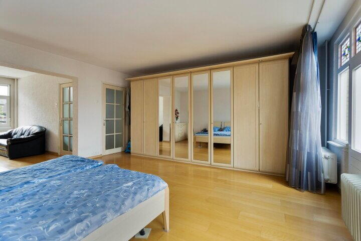 Foto 3 - Heigank 18, Landgraaf