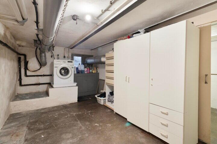 Foto 21 - Heigank 18, Landgraaf