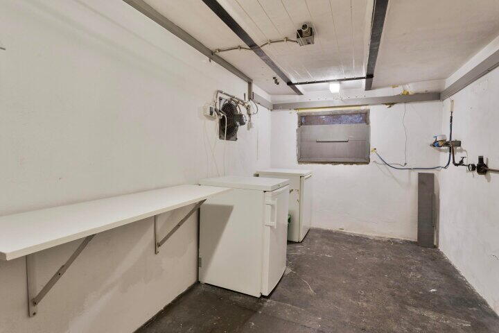 Foto 22 - Heigank 18, Landgraaf