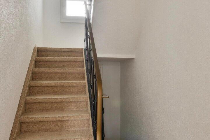 Foto 24 - Heigank 18, Landgraaf