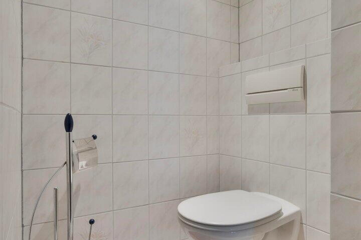 Foto 25 - Heigank 18, Landgraaf