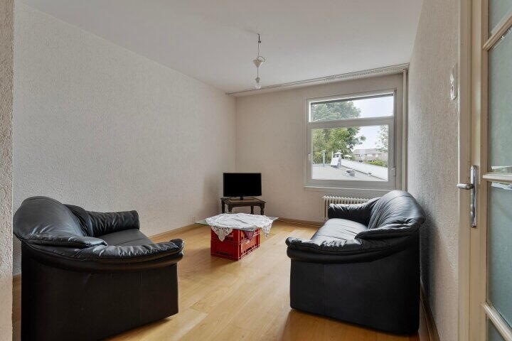 Foto 26 - Heigank 18, Landgraaf