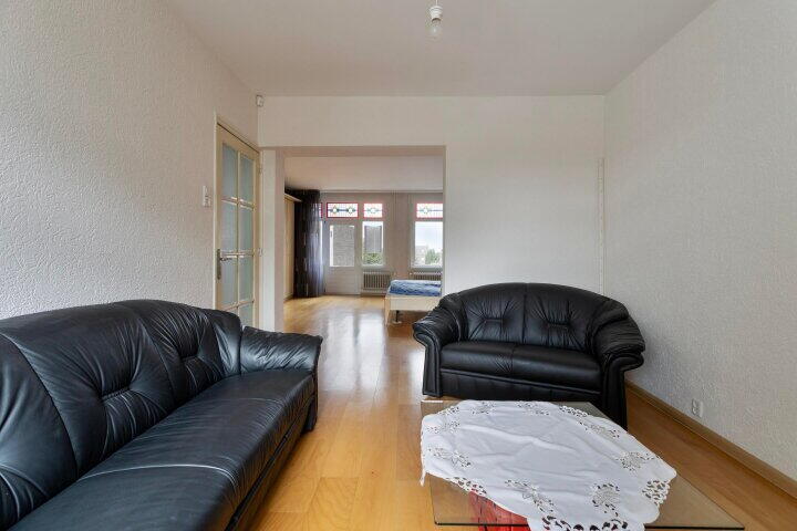 Foto 27 - Heigank 18, Landgraaf