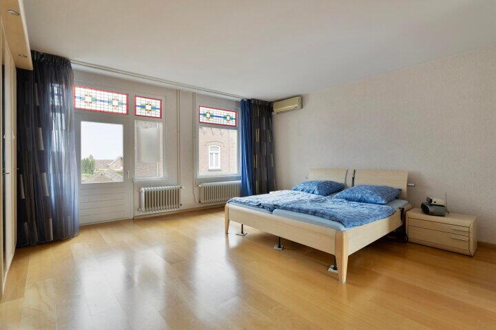 Foto 28 - Heigank 18, Landgraaf