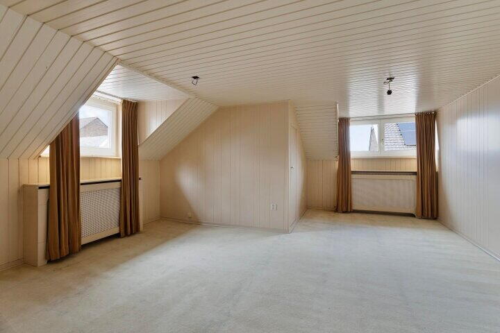 Foto 29 - Heigank 18, Landgraaf