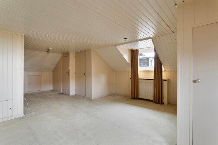 Foto 30 - Heigank 18, Landgraaf