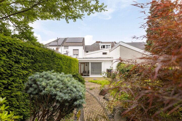 Foto 4 - Heigank 18, Landgraaf