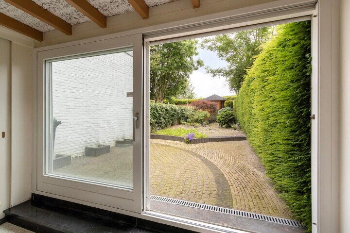 Foto 31 - Heigank 18, Landgraaf