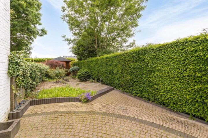 Foto 32 - Heigank 18, Landgraaf