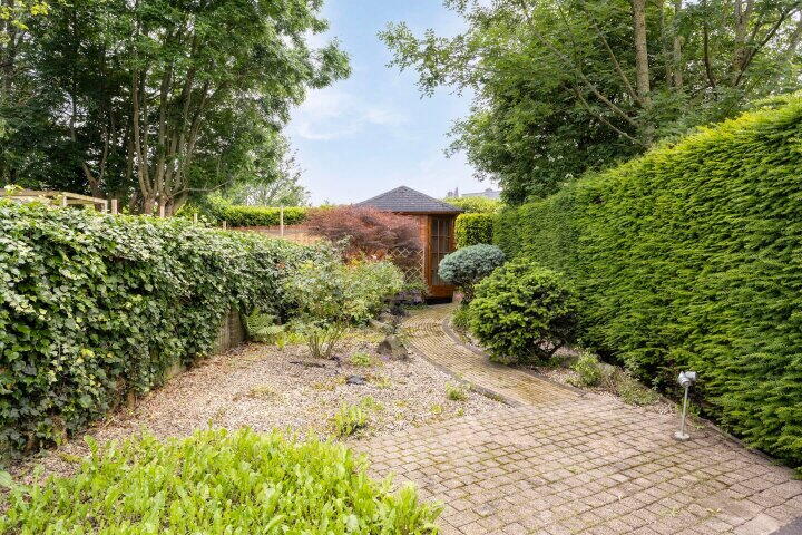 Foto 33 - Heigank 18, Landgraaf