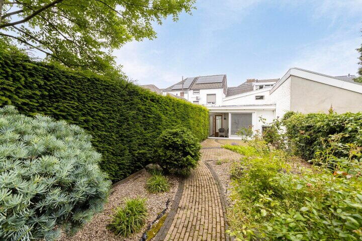 Foto 34 - Heigank 18, Landgraaf