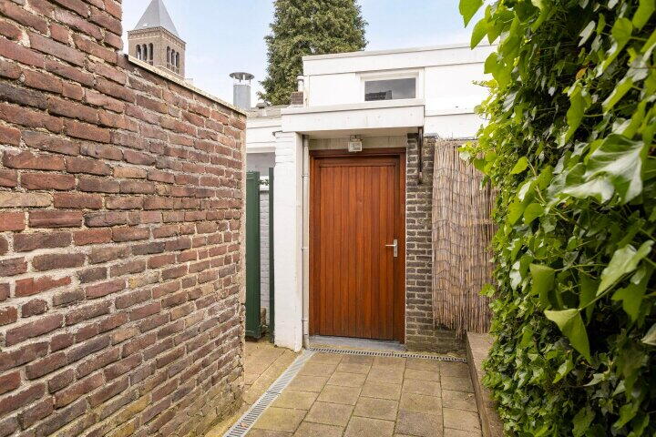 Foto 35 - Heigank 18, Landgraaf