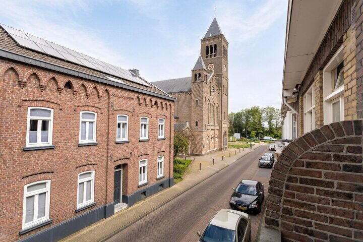 Foto 36 - Heigank 18, Landgraaf