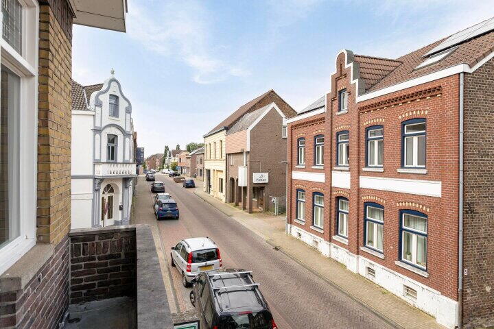 Foto 37 - Heigank 18, Landgraaf