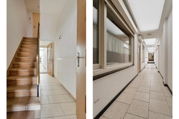 Foto 5 - Heigank 18, Landgraaf