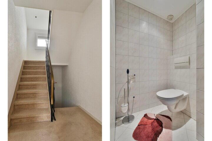 Foto 6 - Heigank 18, Landgraaf