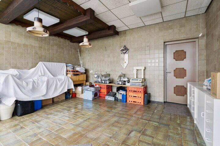 Foto 7 - Heigank 18, Landgraaf