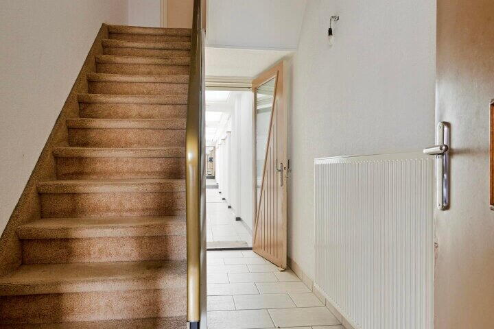 Foto 8 - Heigank 18, Landgraaf