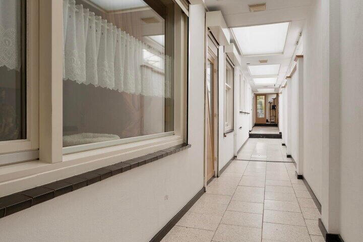 Foto 9 - Heigank 18, Landgraaf