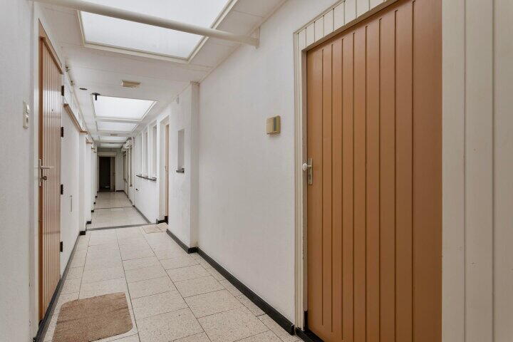 Foto 10 - Heigank 18, Landgraaf