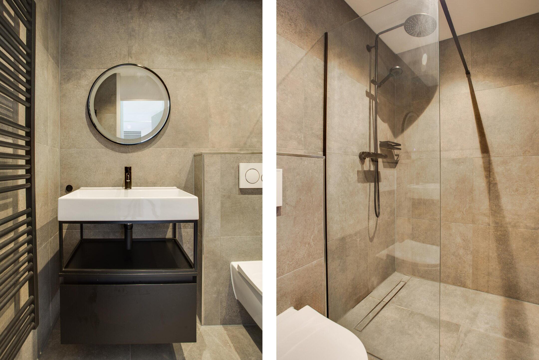 360 foto - Heijermanshove 18, Zoetermeer