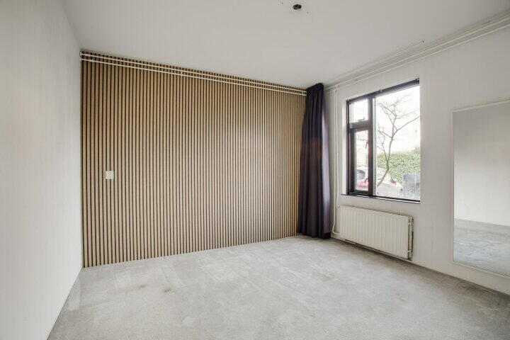 Foto 11 - Heijermanshove 18, Zoetermeer