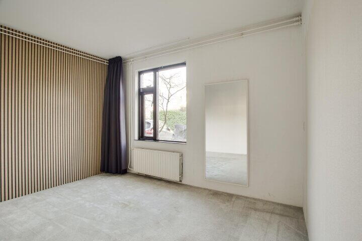 Foto 12 - Heijermanshove 18, Zoetermeer