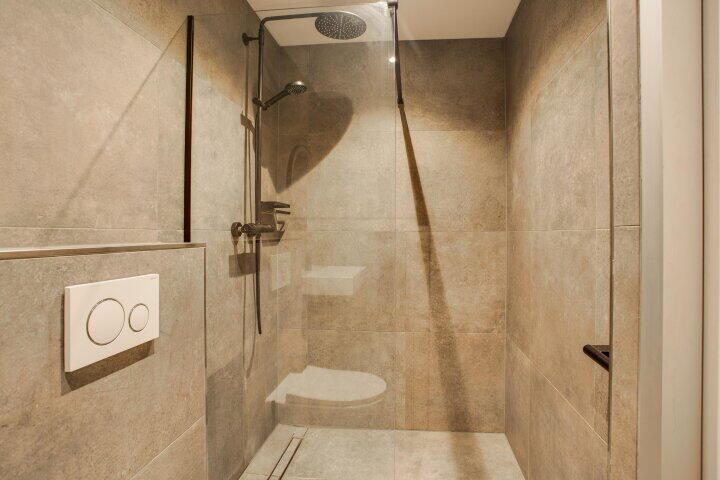 Foto 13 - Heijermanshove 18, Zoetermeer