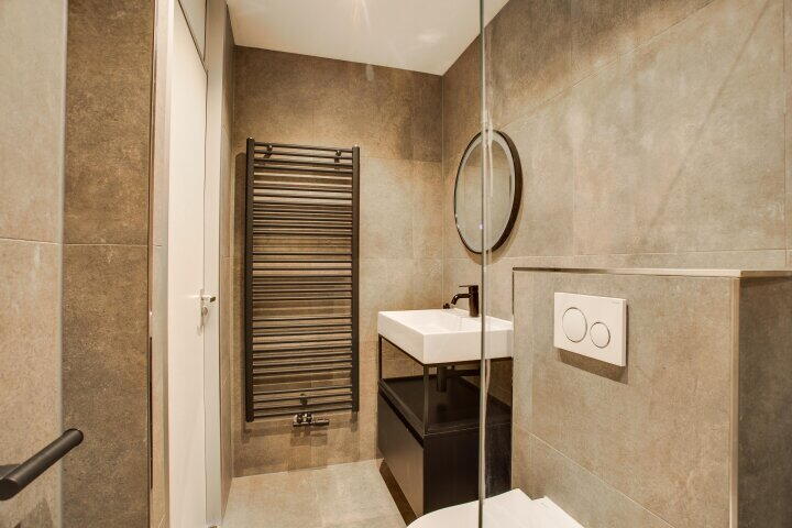 Foto 14 - Heijermanshove 18, Zoetermeer