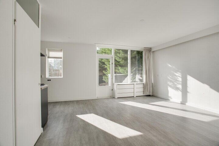 Foto 15 - Heijermanshove 18, Zoetermeer