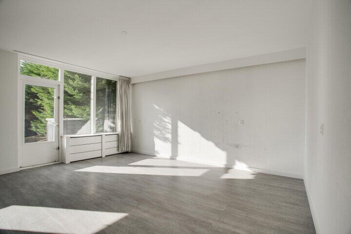 Foto 16 - Heijermanshove 18, Zoetermeer