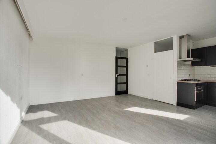 Foto 17 - Heijermanshove 18, Zoetermeer