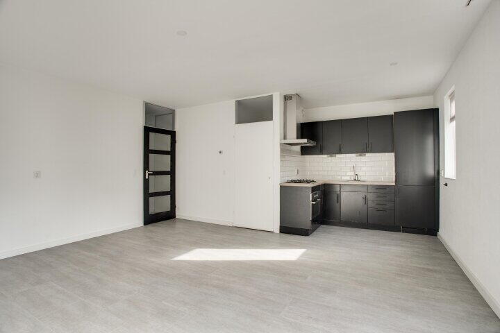 Foto 18 - Heijermanshove 18, Zoetermeer