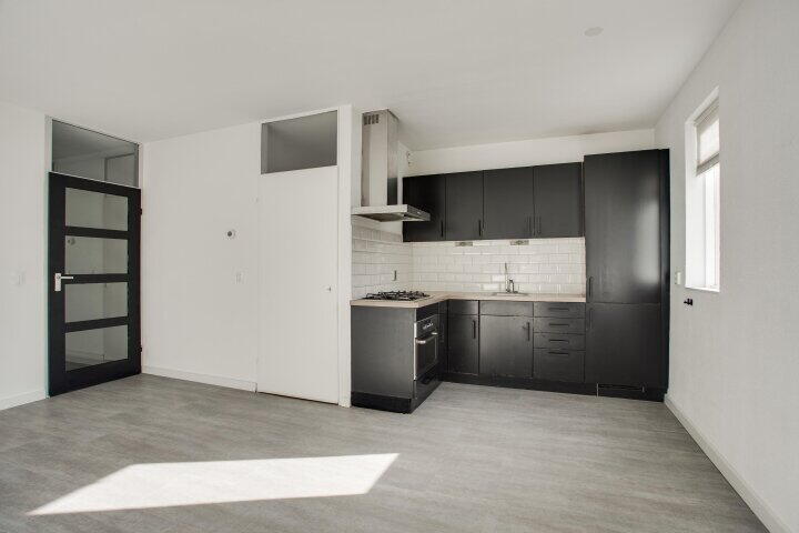 Foto 19 - Heijermanshove 18, Zoetermeer