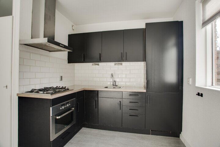 Foto 20 - Heijermanshove 18, Zoetermeer