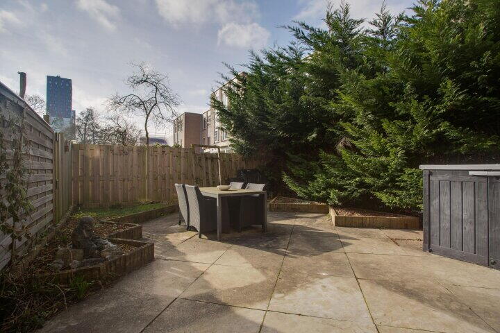 Foto 3 - Heijermanshove 18, Zoetermeer