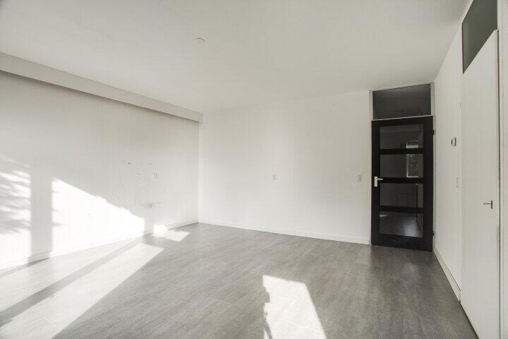 Foto 21 - Heijermanshove 18, Zoetermeer