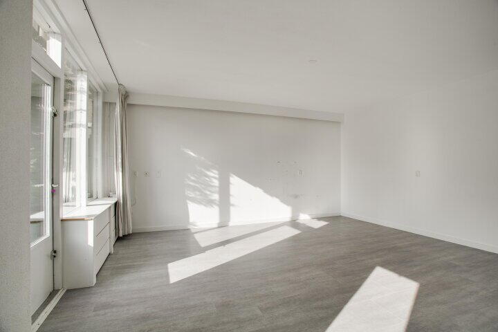 Foto 22 - Heijermanshove 18, Zoetermeer