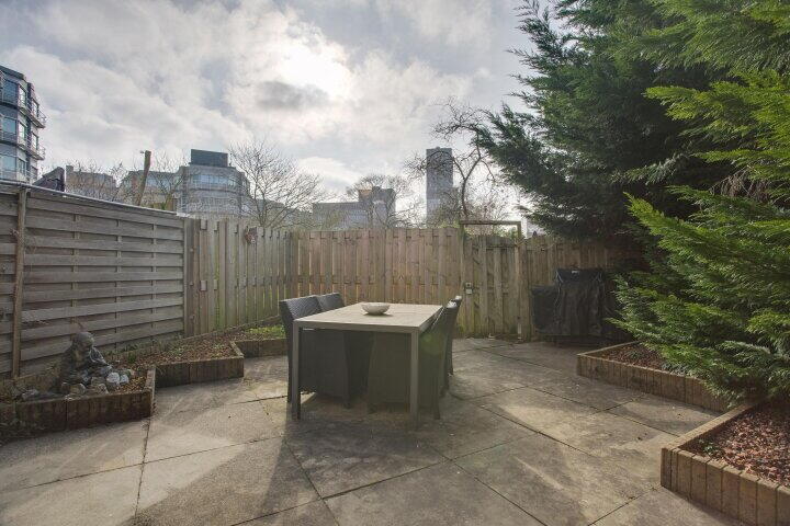 Foto 23 - Heijermanshove 18, Zoetermeer