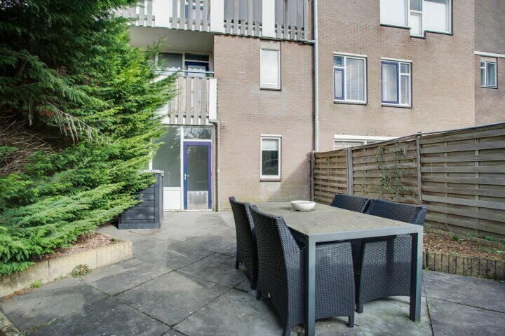 Foto 24 - Heijermanshove 18, Zoetermeer