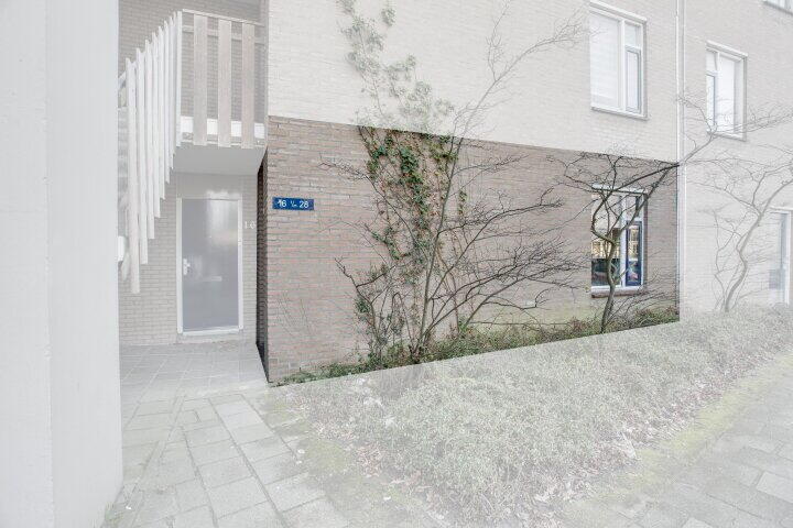 Foto 30 - Heijermanshove 18, Zoetermeer