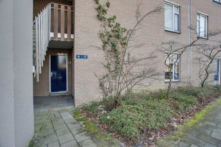 Foto 6 - Heijermanshove 18, Zoetermeer