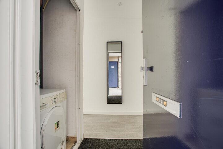 Foto 8 - Heijermanshove 18, Zoetermeer