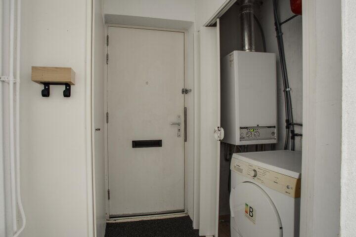 Foto 9 - Heijermanshove 18, Zoetermeer