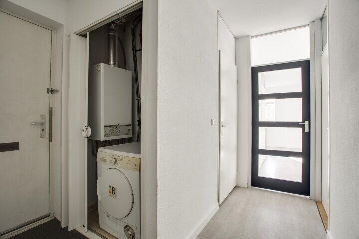 Foto 10 - Heijermanshove 18, Zoetermeer